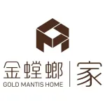 丰县金螳螂家电子商务有限公司