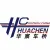 徐州华宸金属科技有限公司的logo