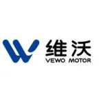 徐州维沃新能源科技有限公司