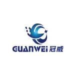 徐州冠威电子科技有限公司