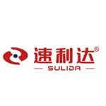 江苏速利达机车有限公司