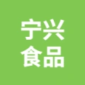 徐州宁兴食品有限公司的logo