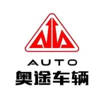 徐州奥途机车有限公司