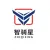 徐州智骑星新能源科技有限公司的logo