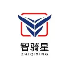 徐州智骑星新能源科技有限公司