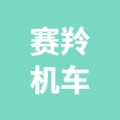 徐州赛羚机车有限公司的logo