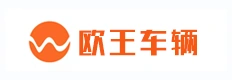 欧王电动车