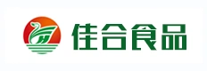 佳合食品