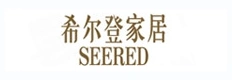 希尔登