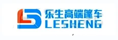 乐生车业