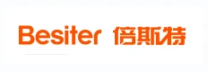 江苏倍斯特物联网技术有限公司
