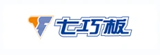 七巧板