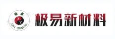 江苏极易新材料有限公司