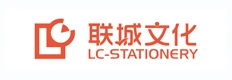 江苏联城文化用品有限公司