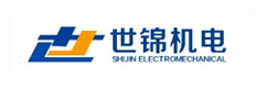 徐州世锦机电科技有限公司