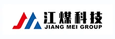 江煤科技
