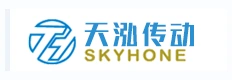 徐州天泓传动设备有限公司