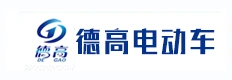 徐州德高电动车科技有限公司