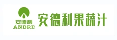 徐州安德利果蔬汁有限公司