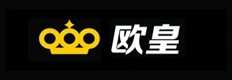 江苏欧皇电动科技有限公司