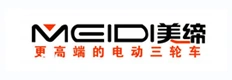 徐州汉邦车业有限公司