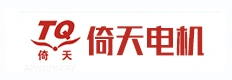 梦天