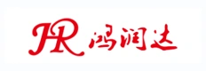 徐州鸿润达机电有限公司