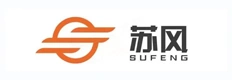江苏苏风机车有限公司