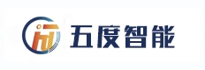 五度电力