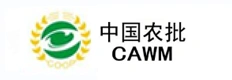 中合农产品