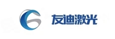 友迪
