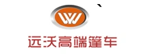 远沃