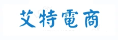 爱无烟