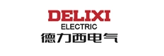 柠檬电气