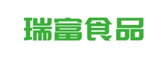 徐州瑞富食品工业有限公司