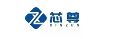 徐州科能达机电科技有限公司