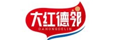 江苏大红德邻食品有限公司