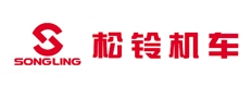 松铃机车