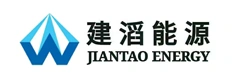 建滔能源