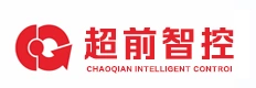 超前智控