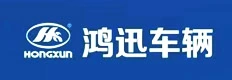 鸿迅