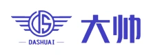 大帅