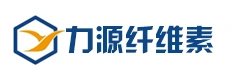力源纤维