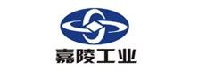 双驼
