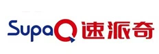 速派奇