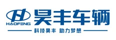 都盛
