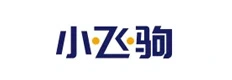 小飞驹