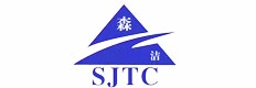森洁
