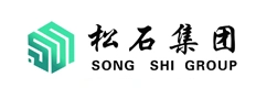 松石集团