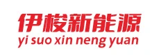 伊梭新能源